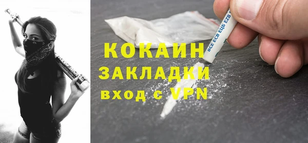 стаф Ростов