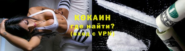 эйфоретик Баксан