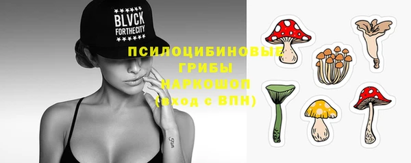 винт Балабаново