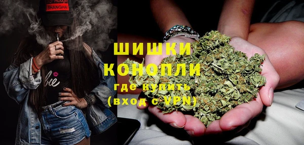 первитин Белокуриха