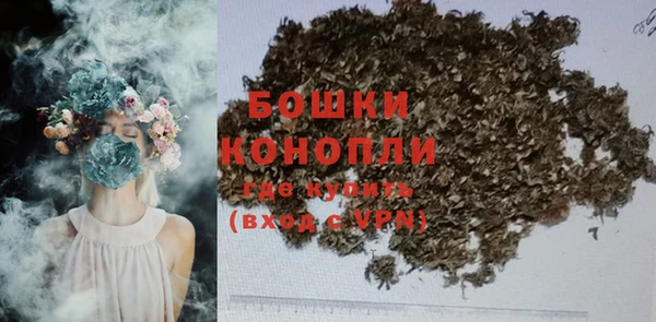 первитин Белокуриха